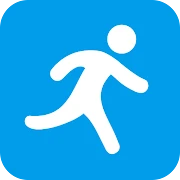 Map My Run APK icon