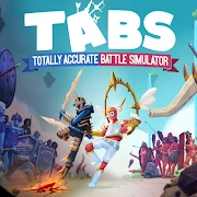TABS Pocket Edition APK icon