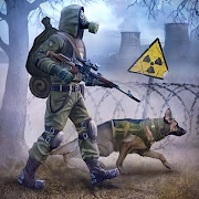 Dawn of Zombies: Survival icon