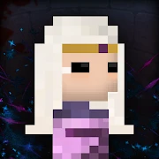 Tallowmere 2 APK icon