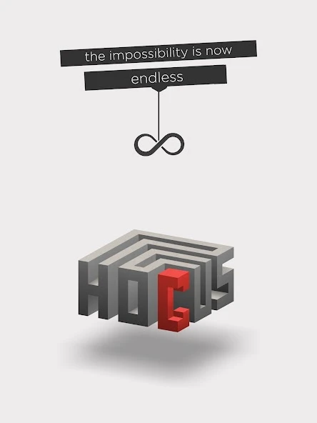 hocus. APK screenshot 6
