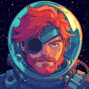 Space Raiders 2: Star Kings icon