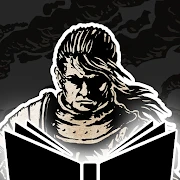 Life & Suffering of Sir Brante APK icon