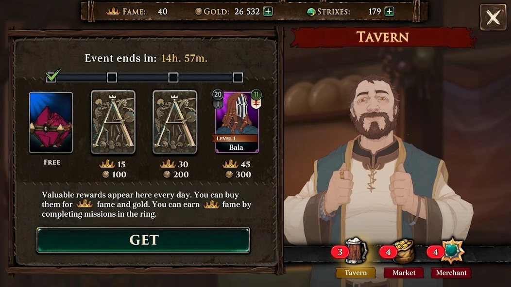 Ash of Gods: Tactics screenshot 4