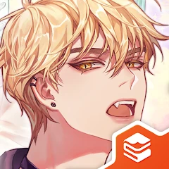 Darling Pet: Choose your love APK icon