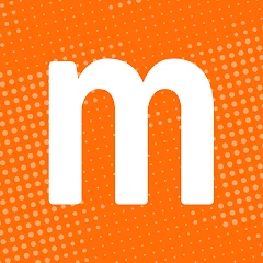 Mematic Pro APK icon