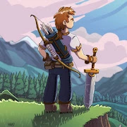 Arcane Vale APK icon