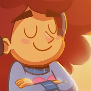 Lil’ Guardsman APK icon