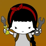 MechaNika APK icon
