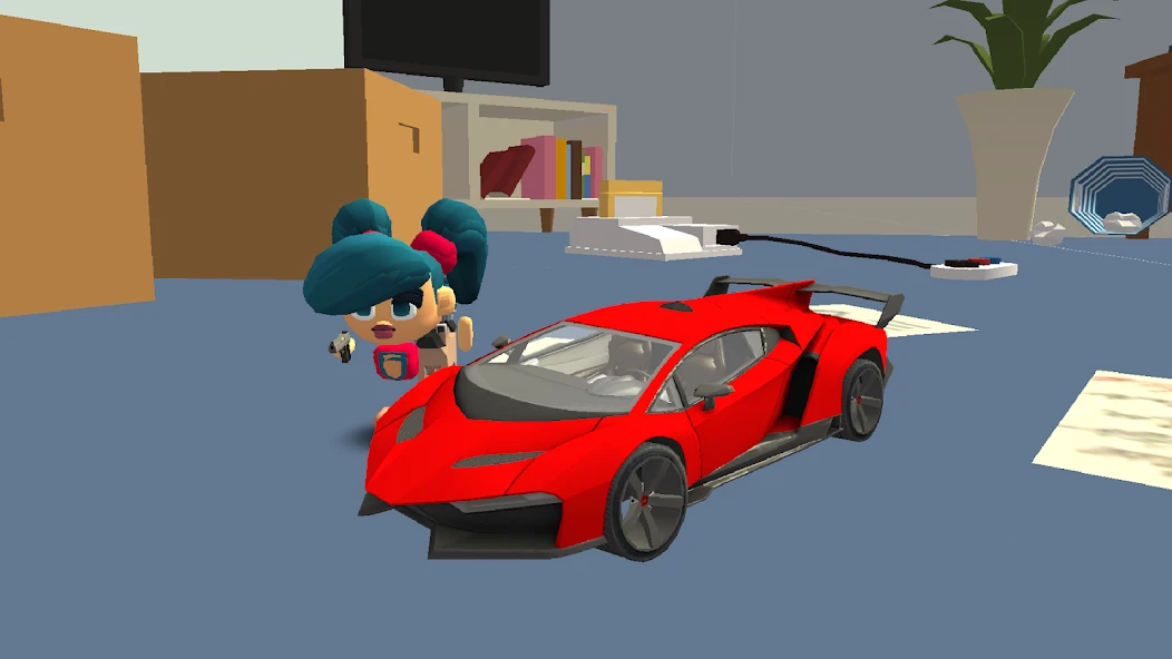 MemesWars 2 screenshot 1