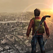 Delivery From the Pain : Premium APK icon