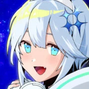 Syr and The Stars’ Revival APK icon
