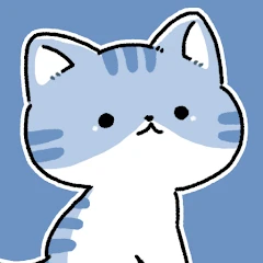 Wish Upon A Cat APK icon