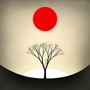 Prune APK icon
