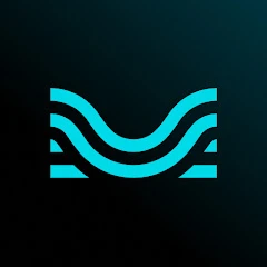Moises: AI Music Editor APK icon