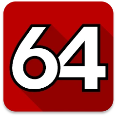 AIDA64 Premium APK icon