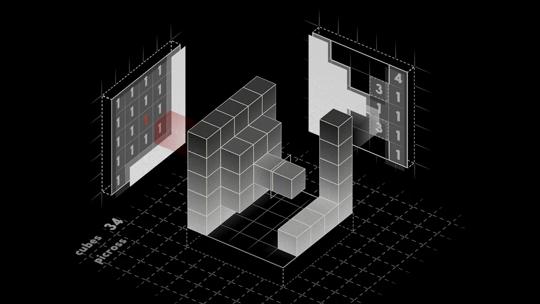 .projekt screenshot 6