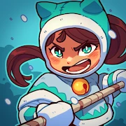 Wildfrost APK icon