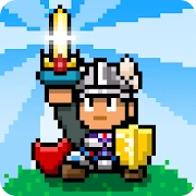 Dash Quest icon