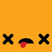 Exit the Gungeon icon