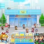 Convenience Stories APK icon