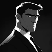 Seven Spies APK icon