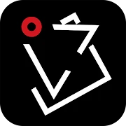 Ignis - Brain Teasing Puzzle Game icon