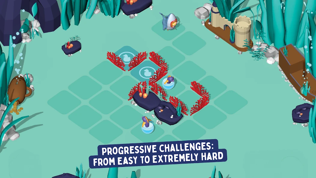 Dream Kitten APK screenshot 3