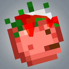 Ragdoll Playground APK icon