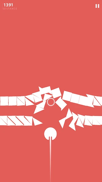 Force Escape screenshot 4