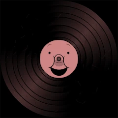 One Night at Flumpty’s 2 APK icon