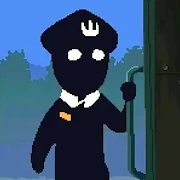 Beholder: Conductor APK icon