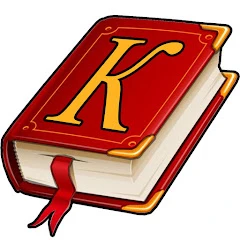 Text Quests icon