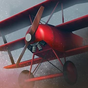 Wings of Glory APK icon