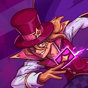 Dandy Ace APK icon