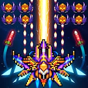Falcon Squad icon