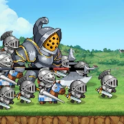 Kingdom Wars icon