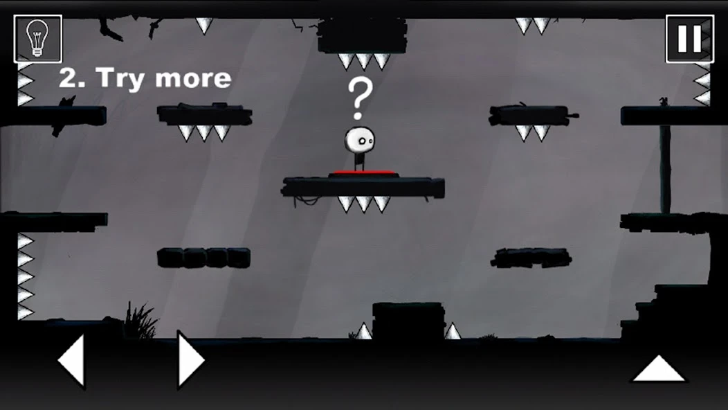 That Level Again screenshot 4