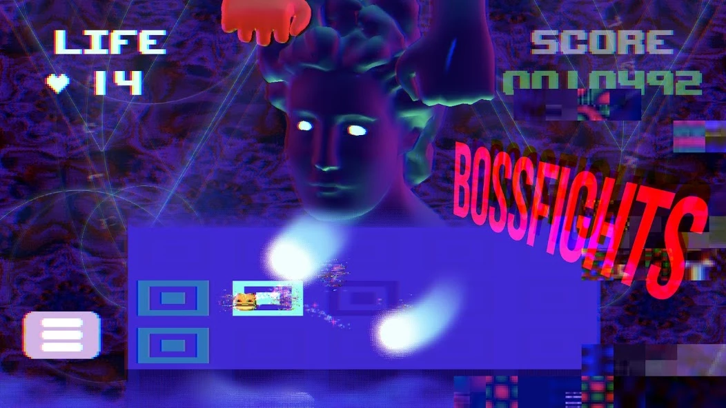 PUSS! APK screenshot 4