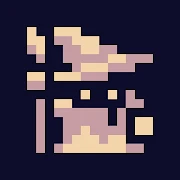 OneBit Adventure icon
