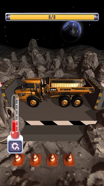 Car Crusher screenshot 6