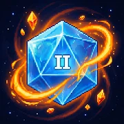 Knights of Pen & Paper 2 icon