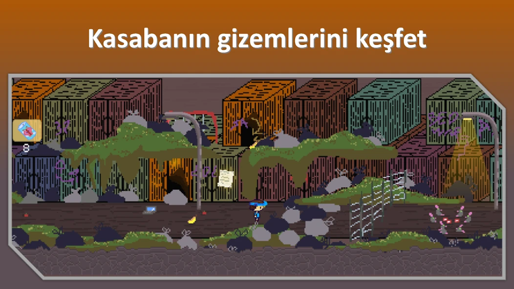 Ailem Olur Musun PREMIUM APK screenshot 4