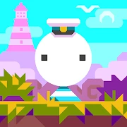 Download Beneath The Lighthouse (Full) 1.0.12 icon