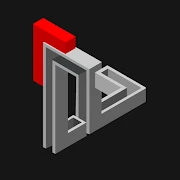 hocus 2 APK icon