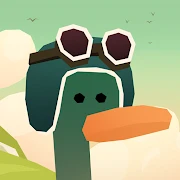 Down in Bermuda APK icon