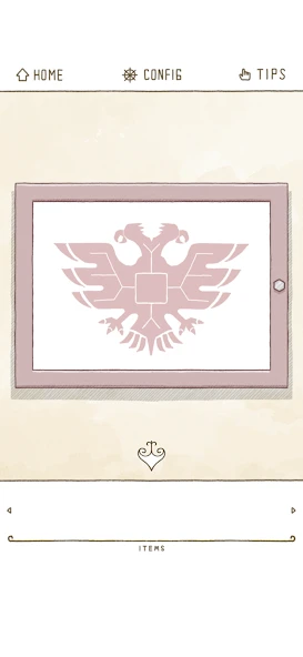 Mimic - Escape Game screenshot 5