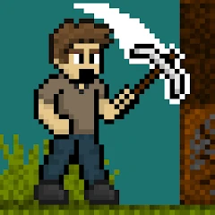 Super Miner : Grow Miner icon