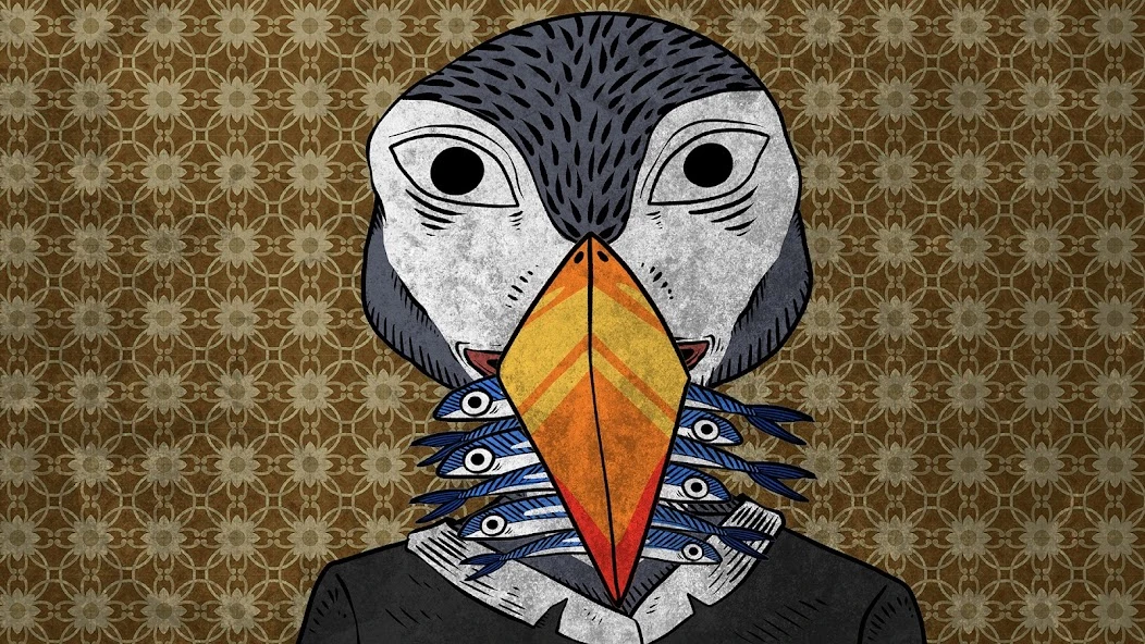 Life Gallery APK screenshot 4