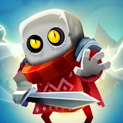 Dice Hunter: Quest of the Dicemancer icon